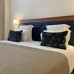 Westminster & Hotel 4*
