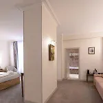 Westminster & Hotel Nice