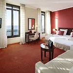 Westminster & Hotel Nice