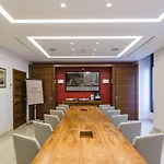 Hotel Westminster &