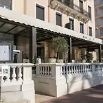 Hotel Westminster &