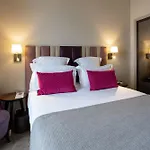 Westminster & Hotel Nice