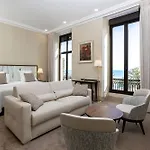Hotel Westminster &