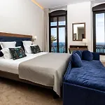 Westminster & 4* Nice