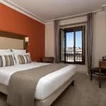 Westminster & Hotel 4*