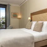 Westminster & Hotel 4*