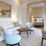 Westminster & Hotel 4*