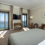 Hotel Westminster & Nice