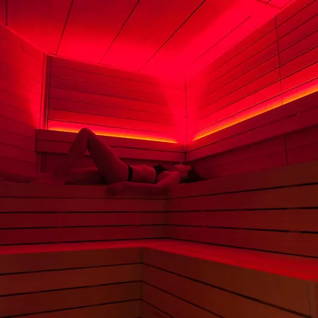 Westminster & Szálloda 4*