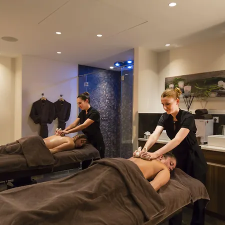 ホテル Westminster & ニース