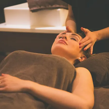 Szálloda Westminster &