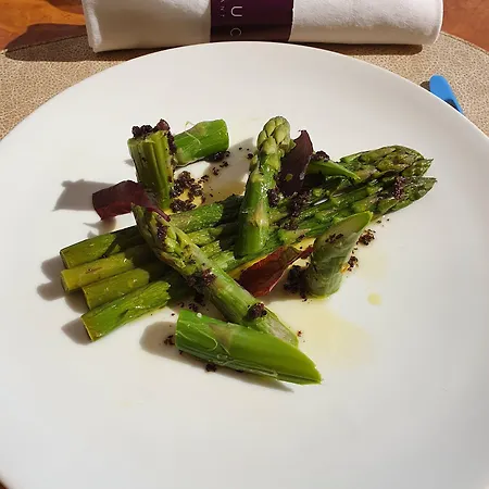 Westminster & Szálloda