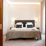 Westminster & 4* Nice