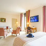 Hotel Westminster &