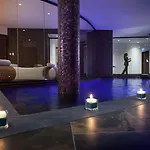 Hotel Westminster &