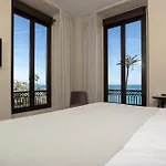 Westminster & 4* Nice