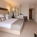 Westminster & Hotel Nice