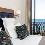 Westminster & Hotel 4*