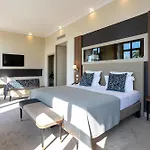 Hotel Westminster & Nice