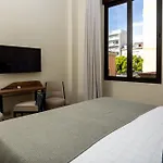Westminster & Hotel 4*
