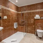 Westminster & Hotel 4*