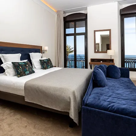 Westminster & 4* Nice