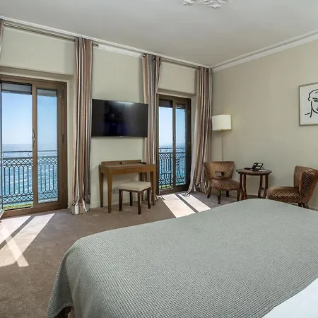 Hotel Westminster & Nice