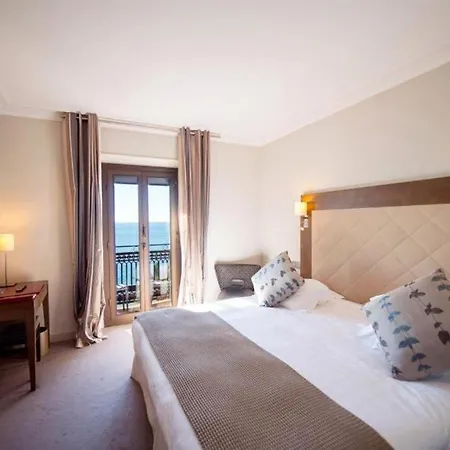 Hotel Westminster &