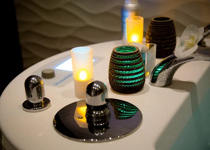 Westminster & 4*