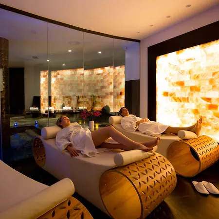 Hotel Westminster & 4*