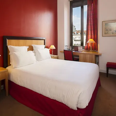 Westminster Hotel&spa