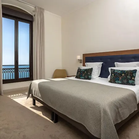 Westminster Hotel&spa