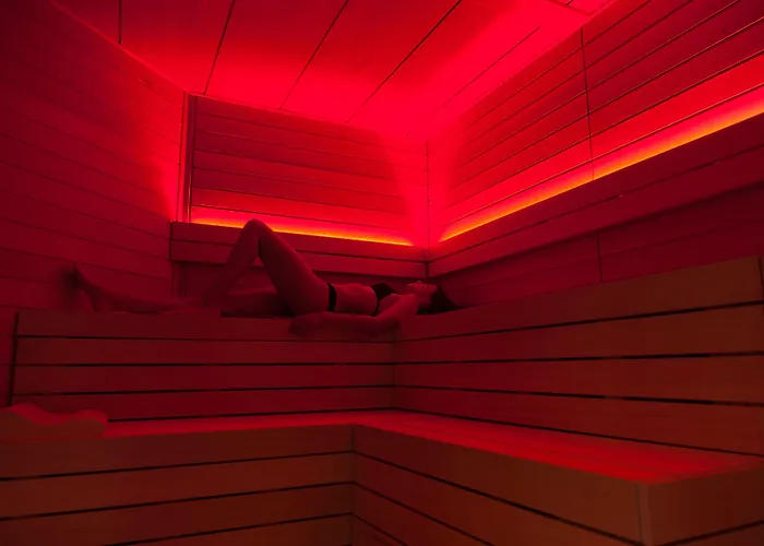 Westminster & 호텔 4*