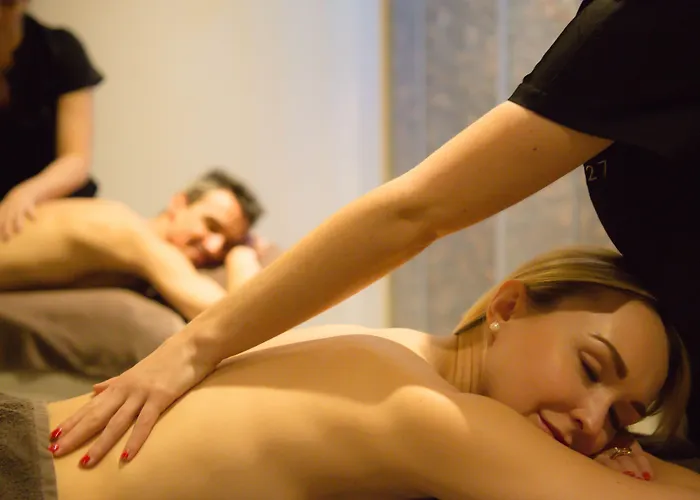 호텔 Westminster & 니스