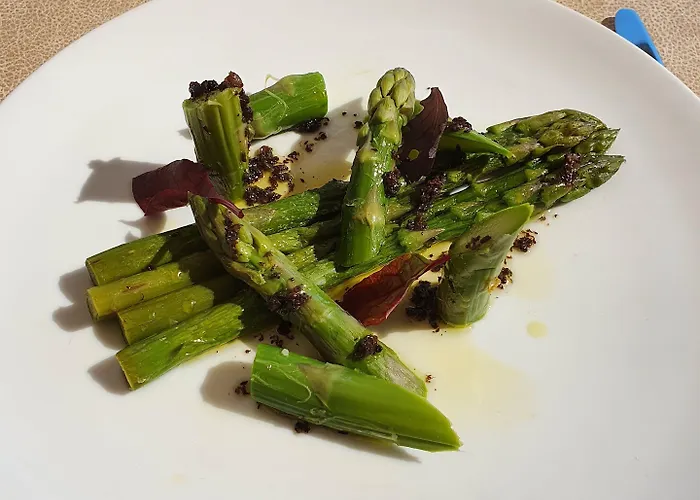 Westminster & 호텔